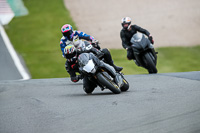 PJ-Motorsport-2019;donington-no-limits-trackday;donington-park-photographs;donington-trackday-photographs;no-limits-trackdays;peter-wileman-photography;trackday-digital-images;trackday-photos